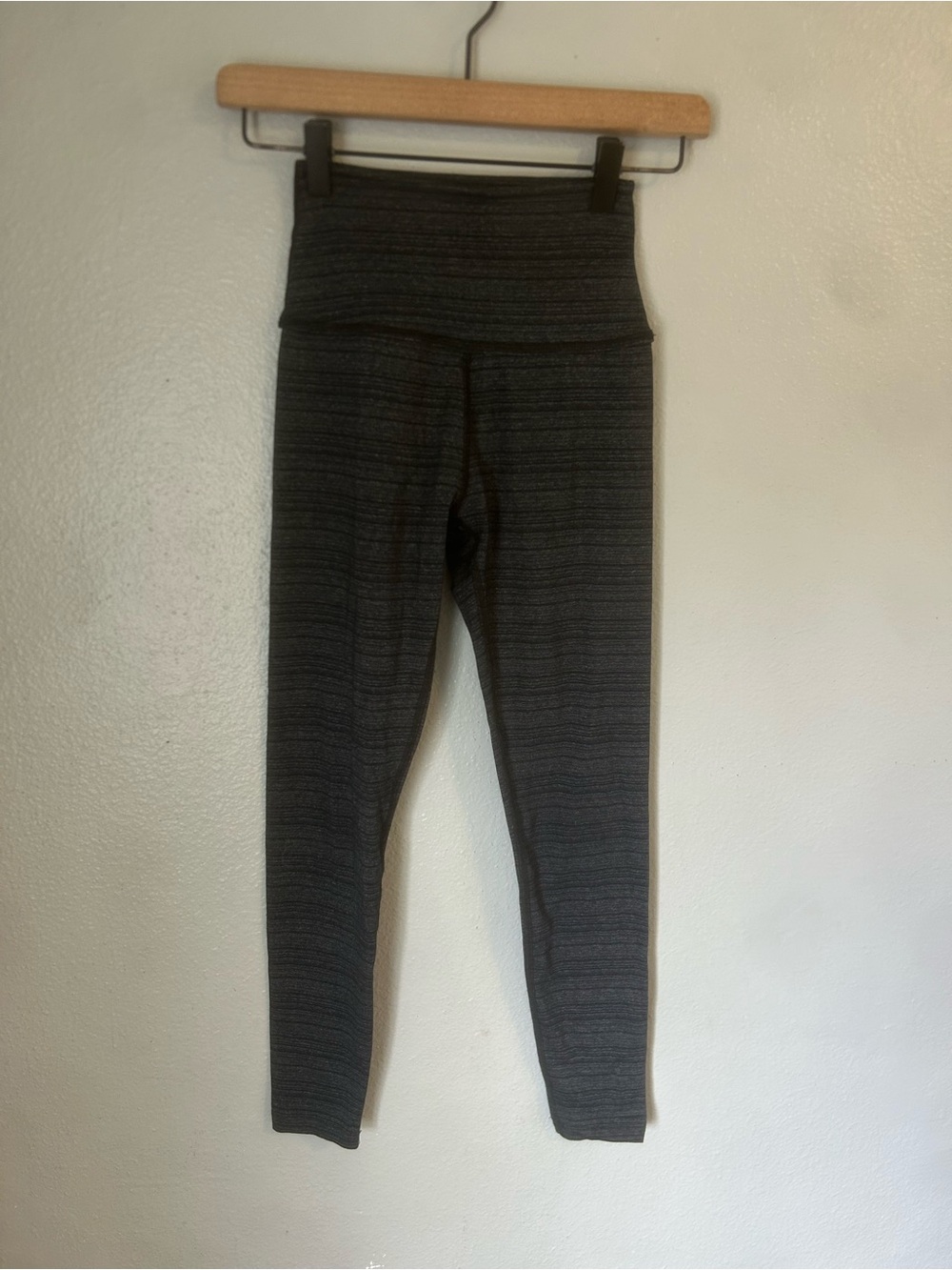 Beyond yoga leggings
